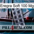 Eregra Soft 100Mg 30